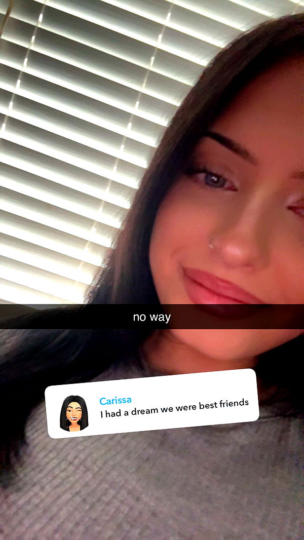 lew12001 image ~ Altpins