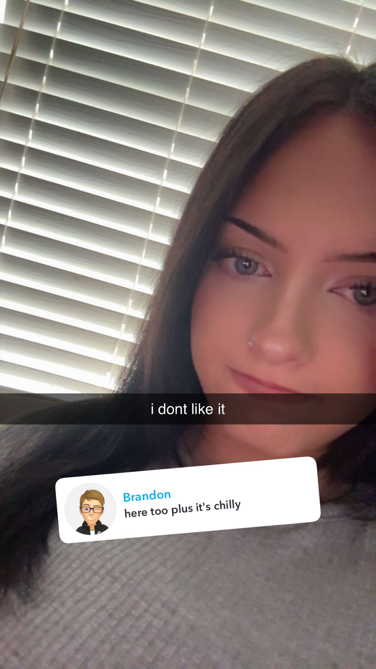 lew12001 snapchat image archive image