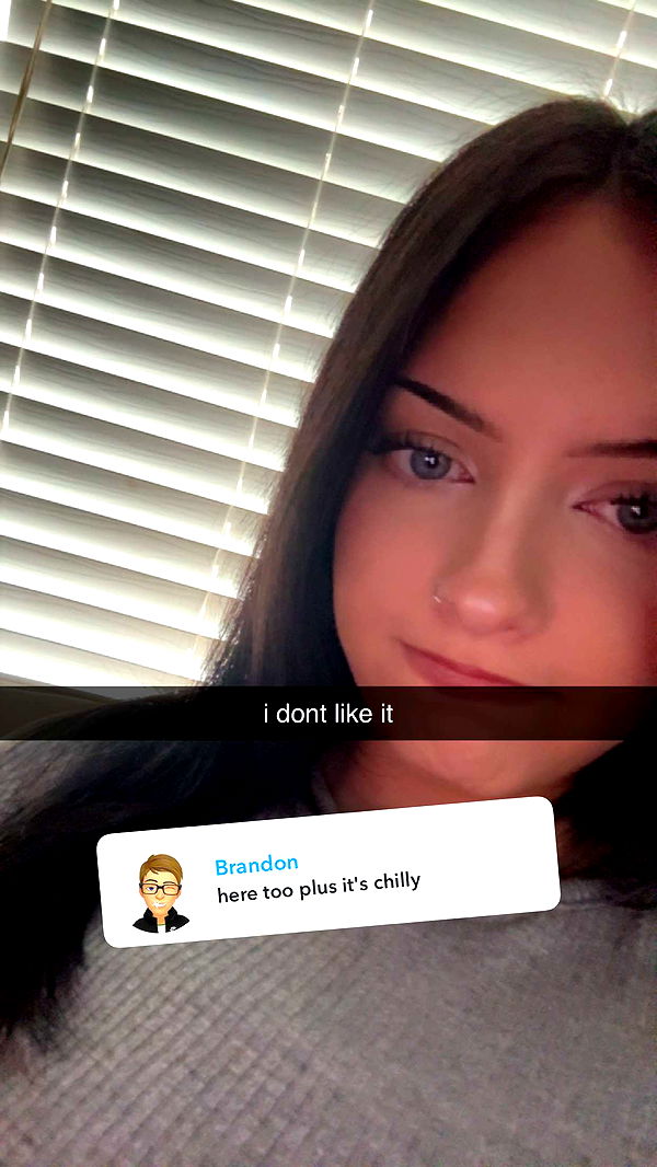 lew12001 image ~ Altpins