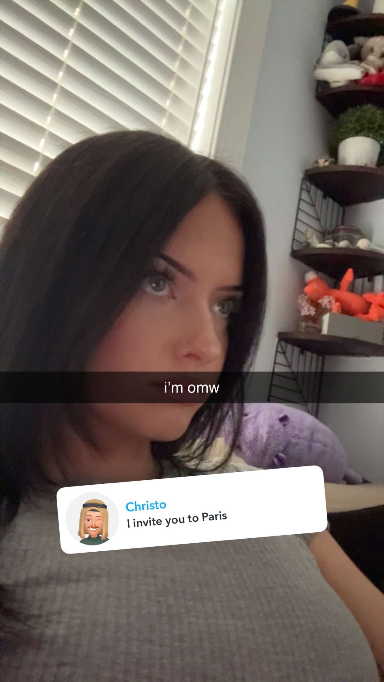 lew12001 snapchat image archive image