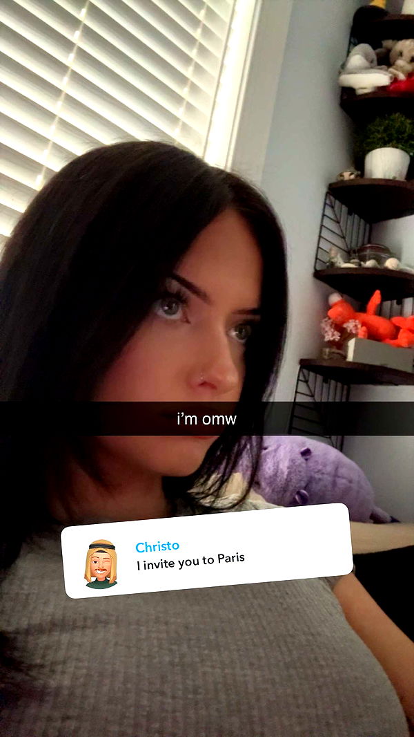 lew12001 image ~ Altpins