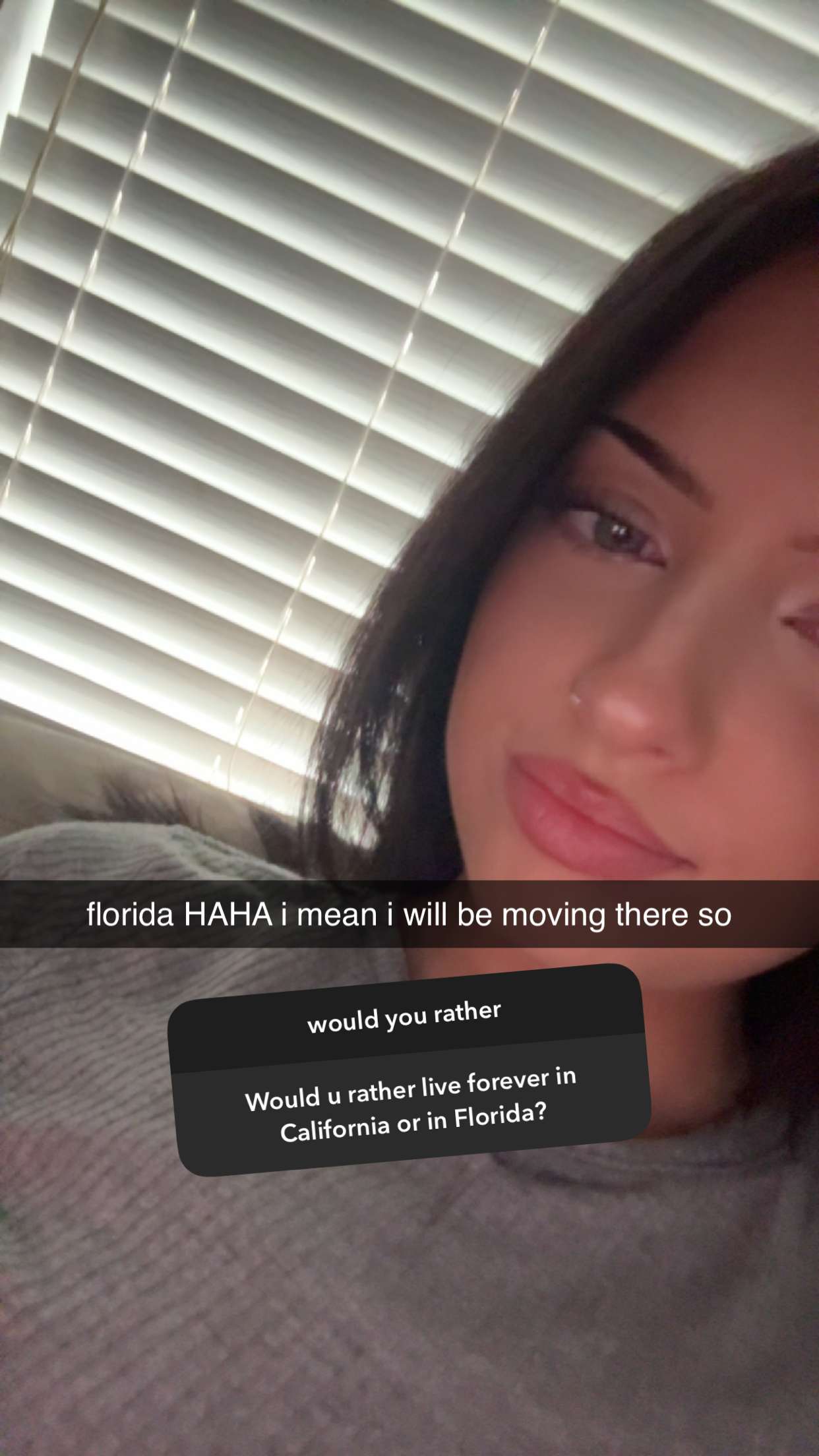 lew12001 snapchat image archive image