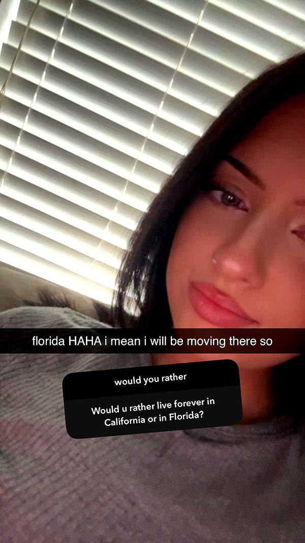 lew12001 image ~ Altpins