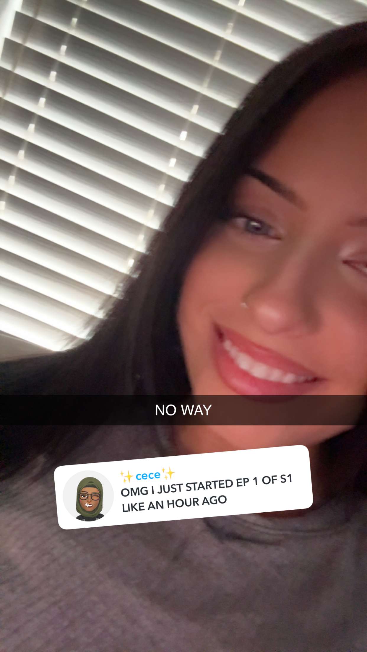 lew12001 snapchat image archive image