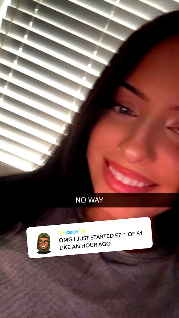 lew12001 image ~ Altpins