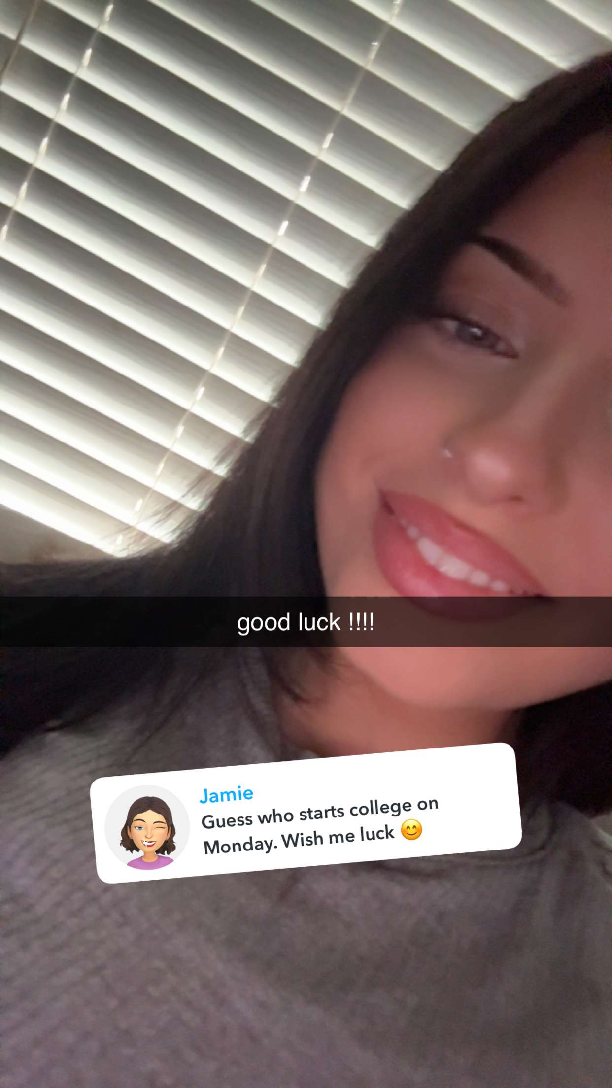 lew12001 snapchat image archive image