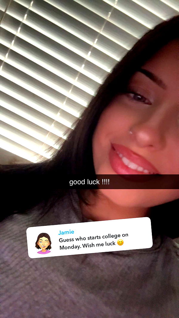 lew12001 image ~ Altpins