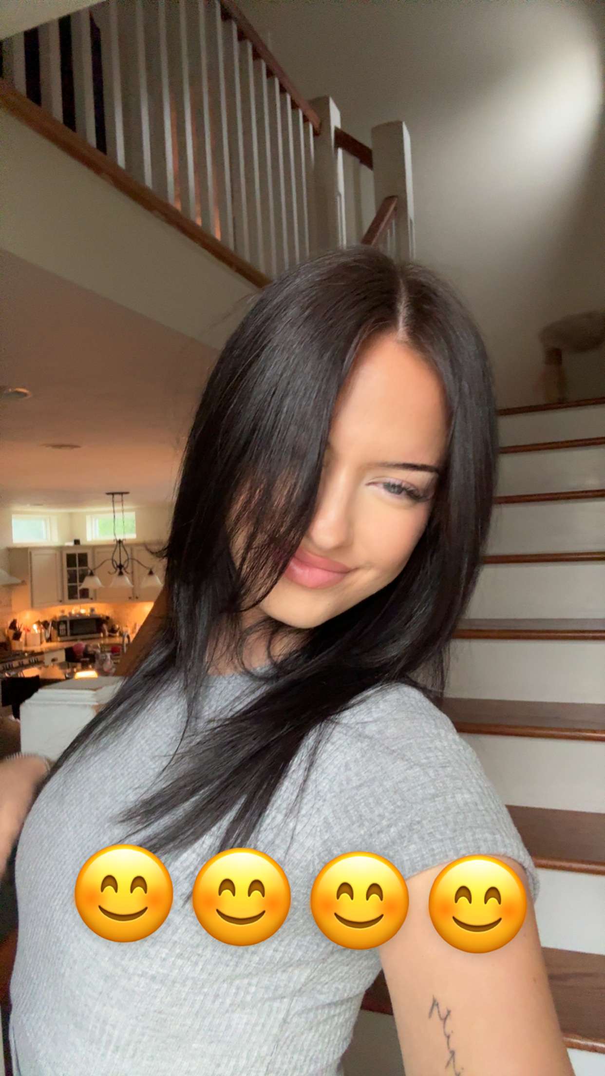 lew12001 snapchat image archive image