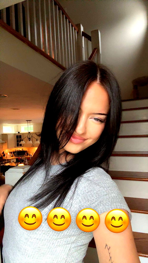 lew12001 image ~ Altpins