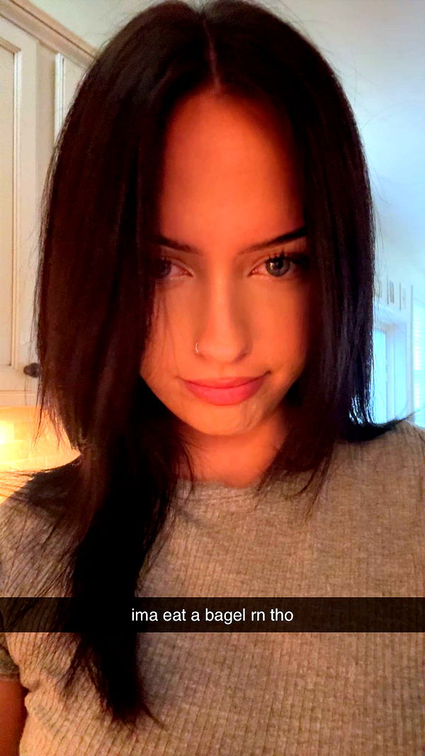 lew12001 image ~ Altpins