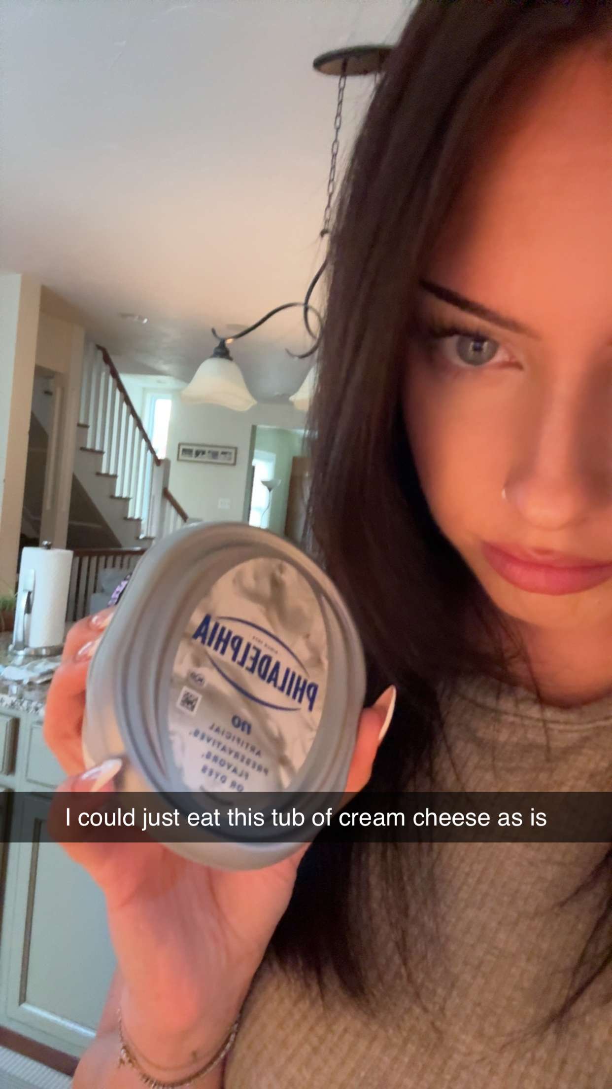 lew12001 snapchat image archive image