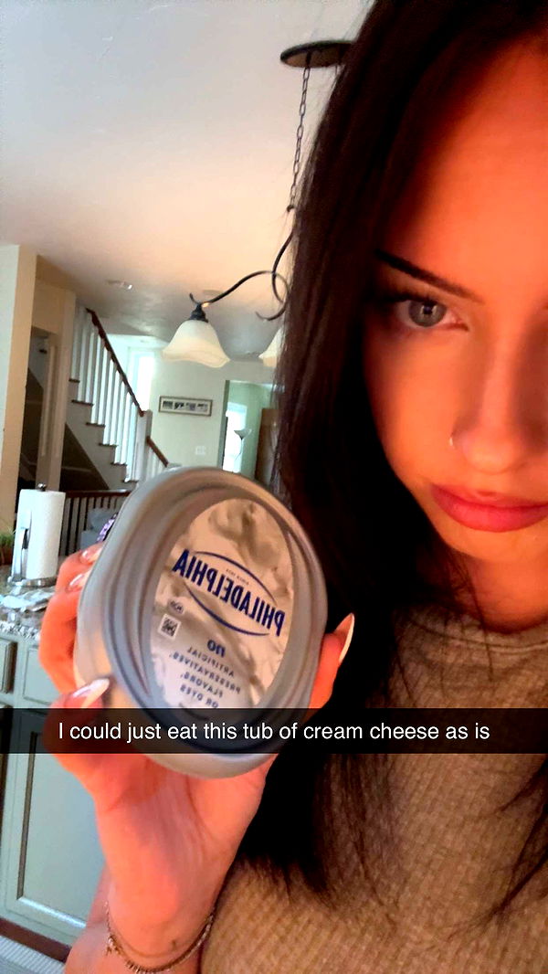 lew12001 image ~ Altpins