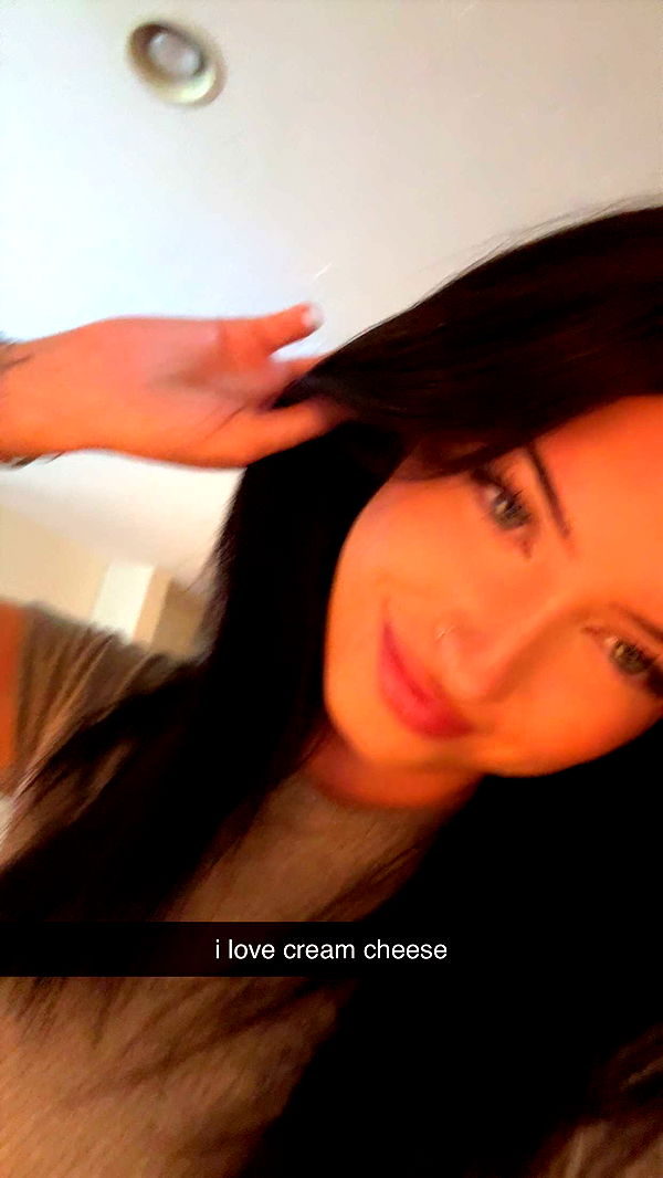 lew12001 image ~ Altpins