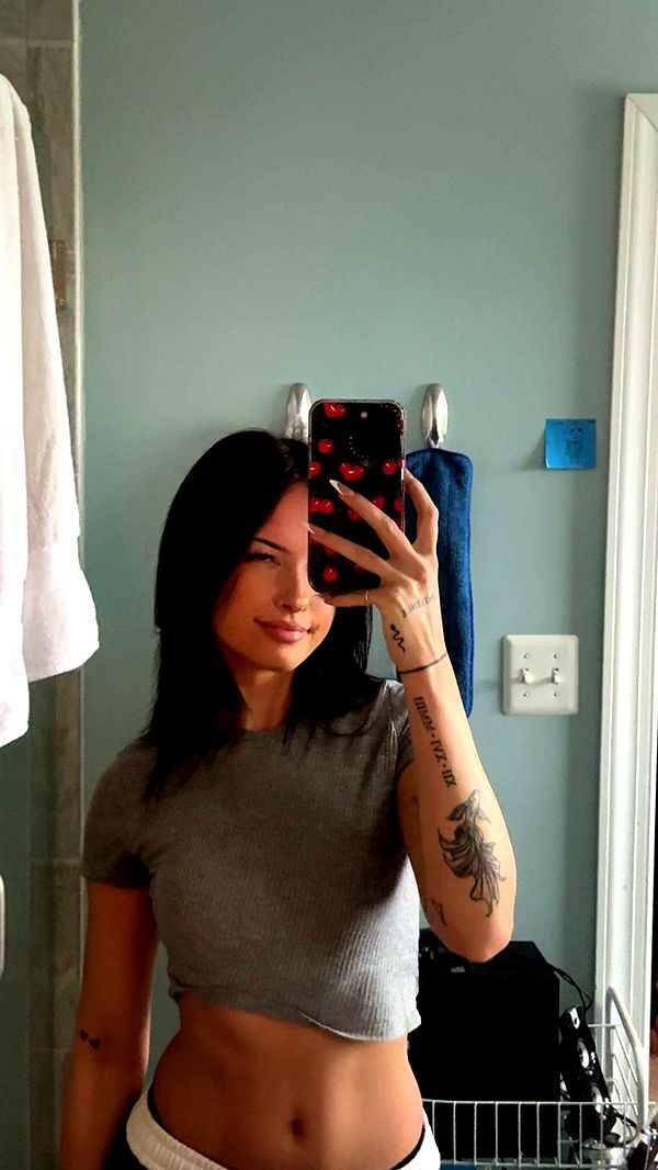 lew12001 image ~ Altpins