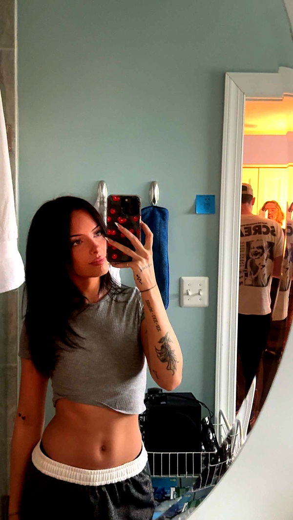 lew12001 image ~ Altpins