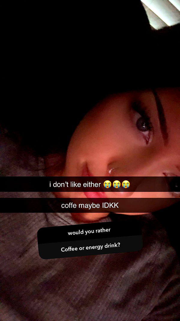 lew12001 image ~ Altpins