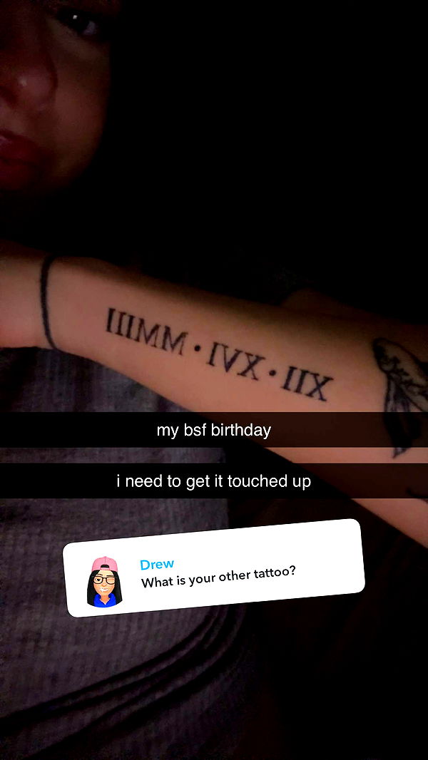 lew12001 image ~ Altpins