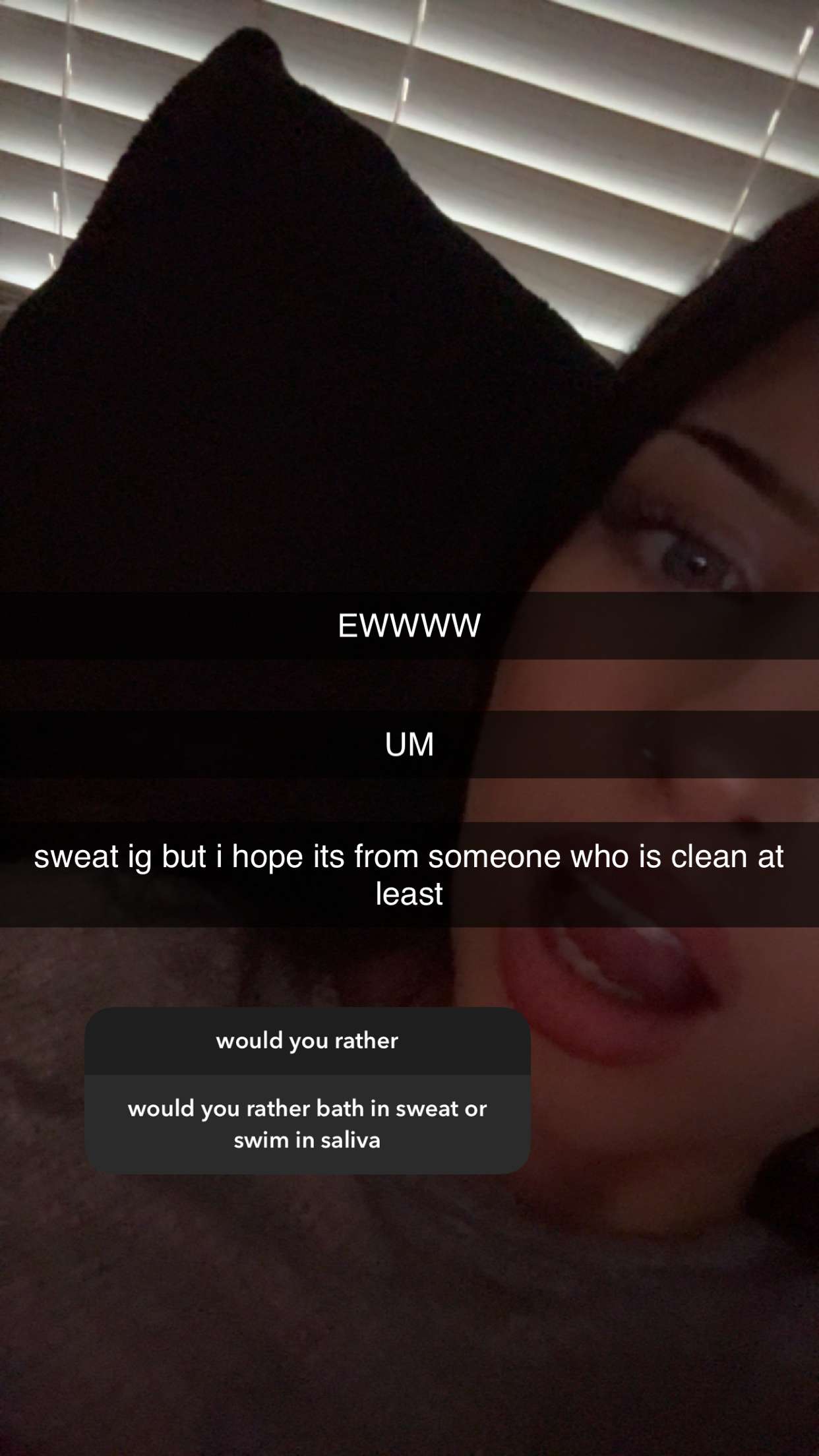 lew12001 snapchat image archive image