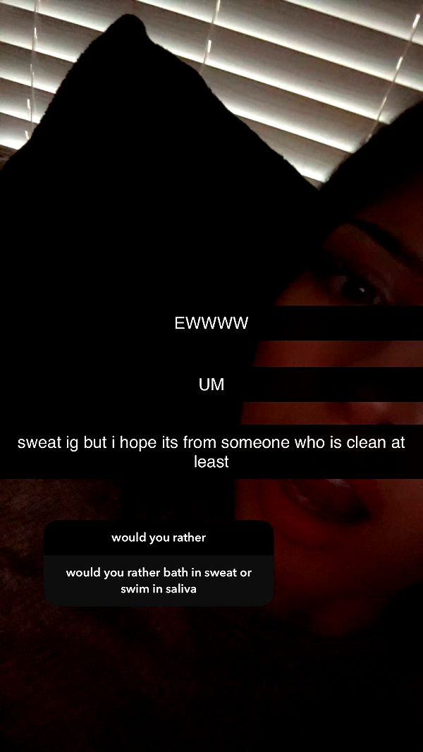 lew12001 image ~ Altpins