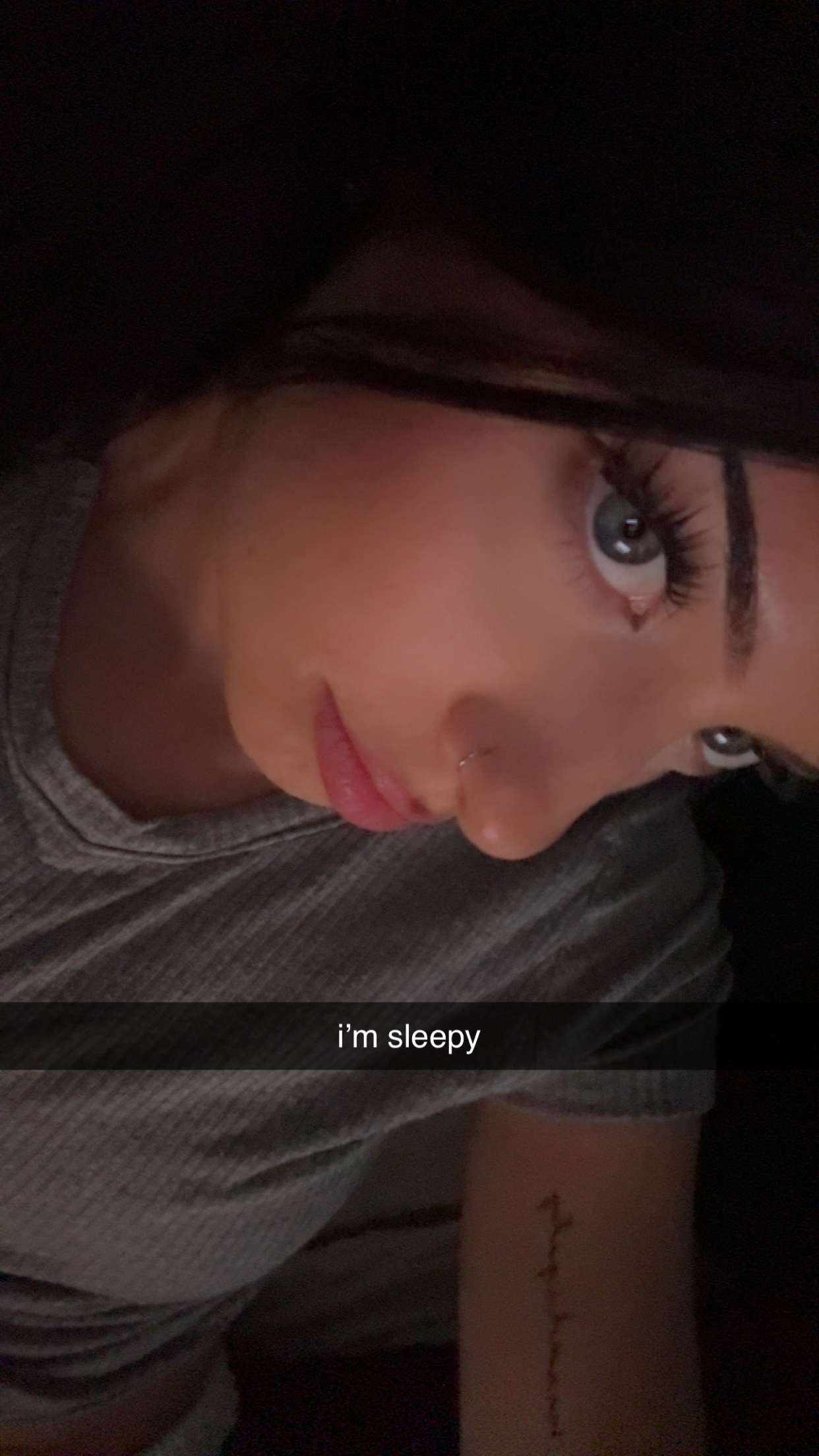 lew12001 snapchat image archive image