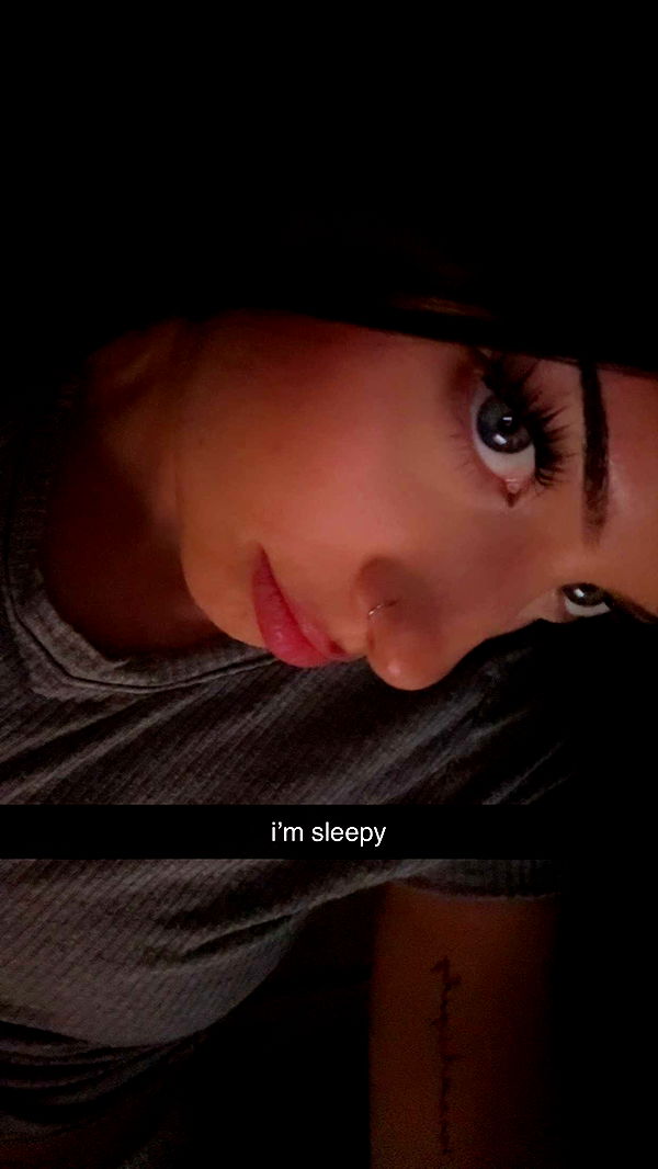 lew12001 image ~ Altpins