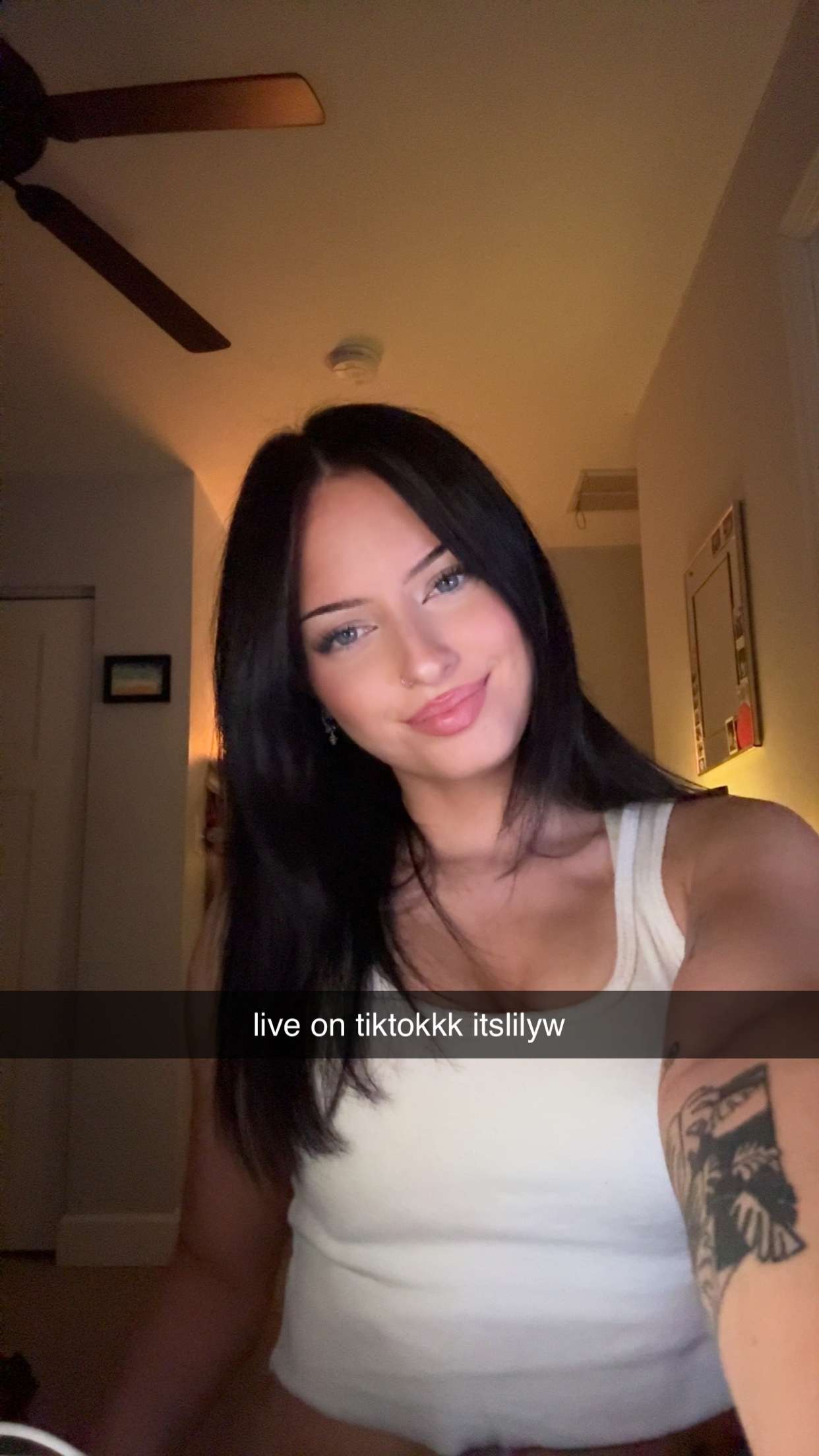 lew12001 snapchat image archive image