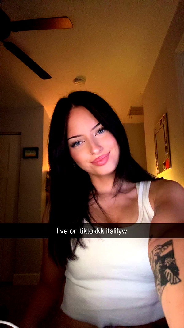 lew12001 image ~ Altpins