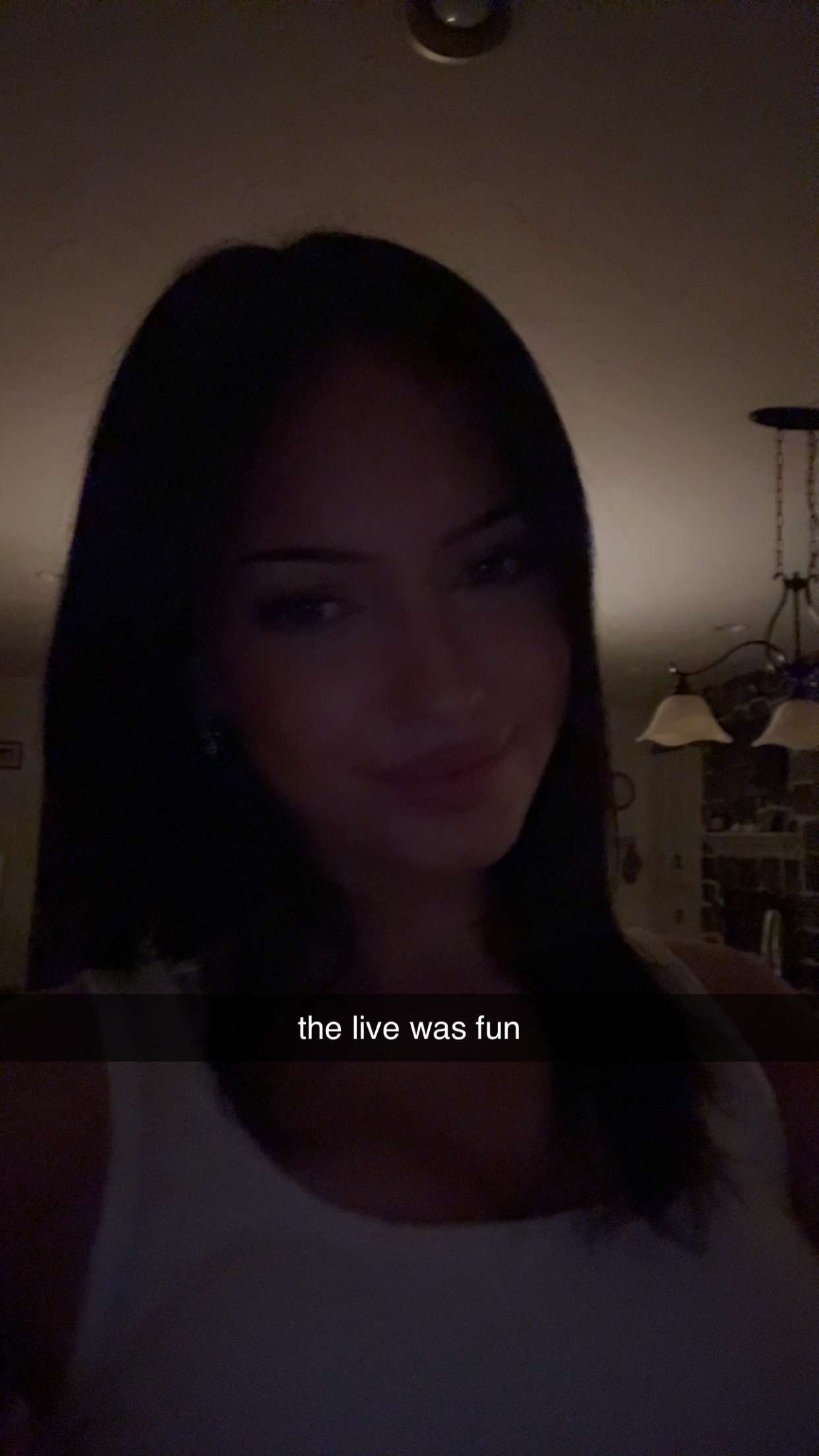 lew12001 snapchat image archive image