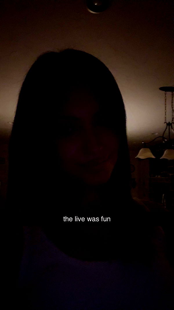 lew12001 image ~ Altpins