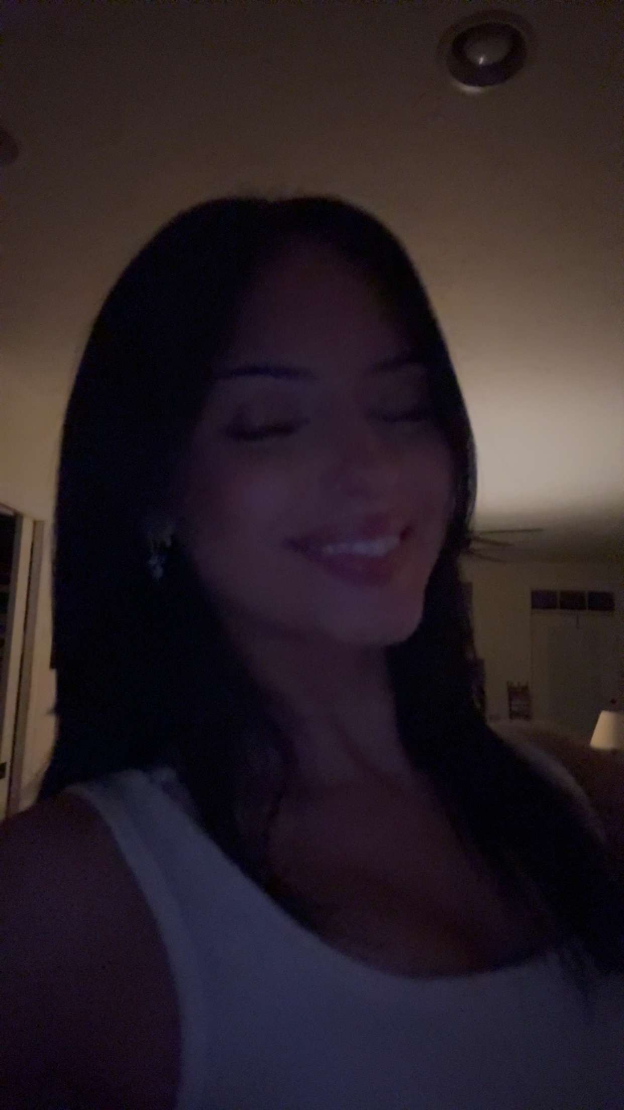 lew12001 snapchat image archive image