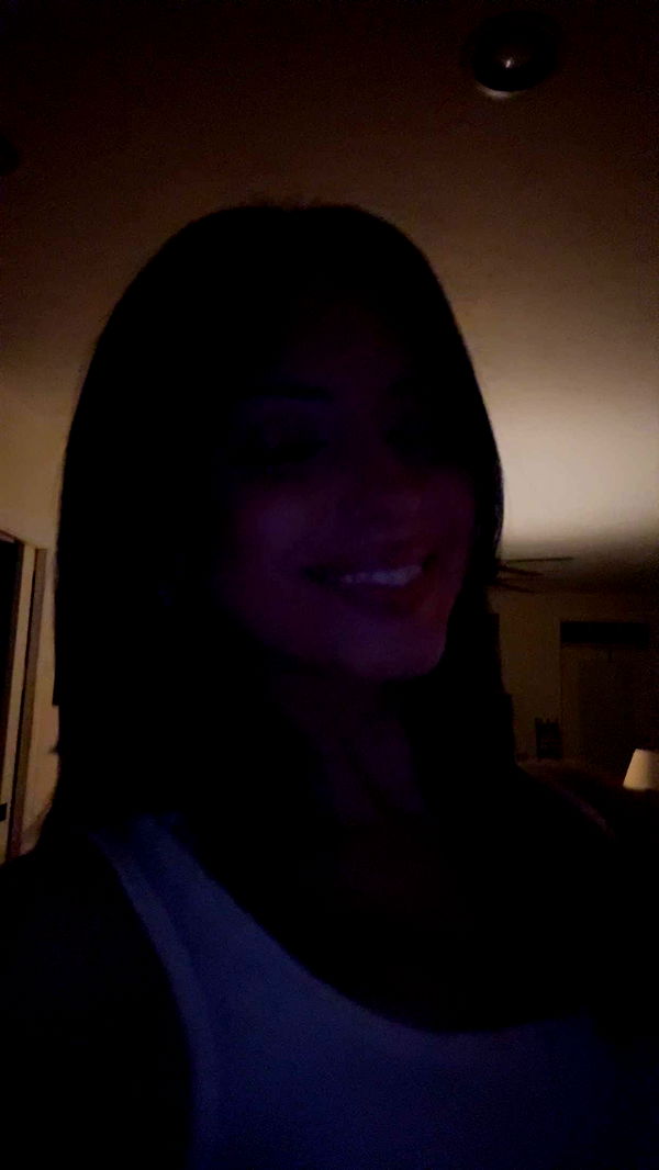 lew12001 image ~ Altpins