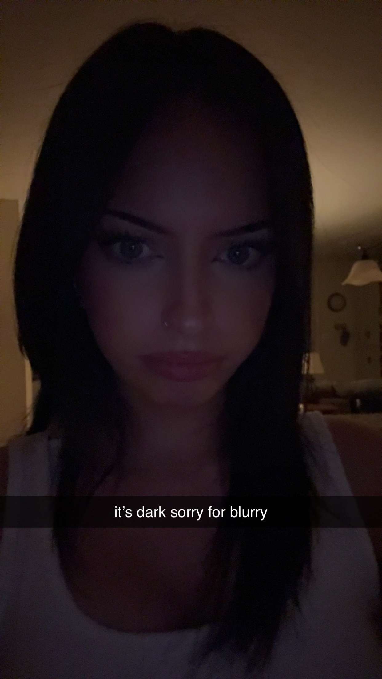 lew12001 snapchat image archive image