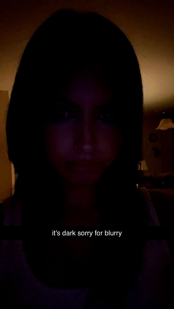 lew12001 image ~ Altpins