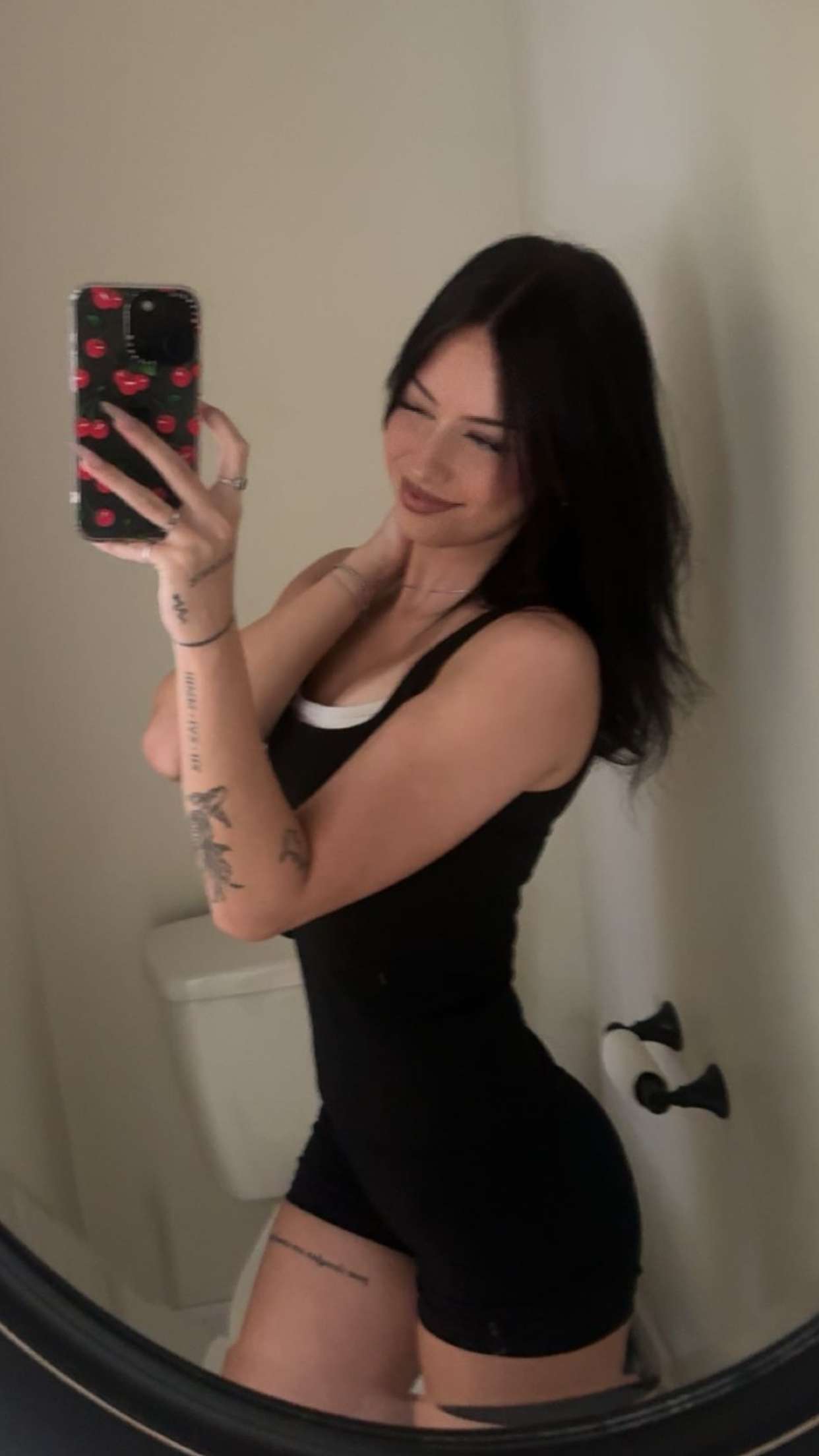 lew12001 snapchat image archive image