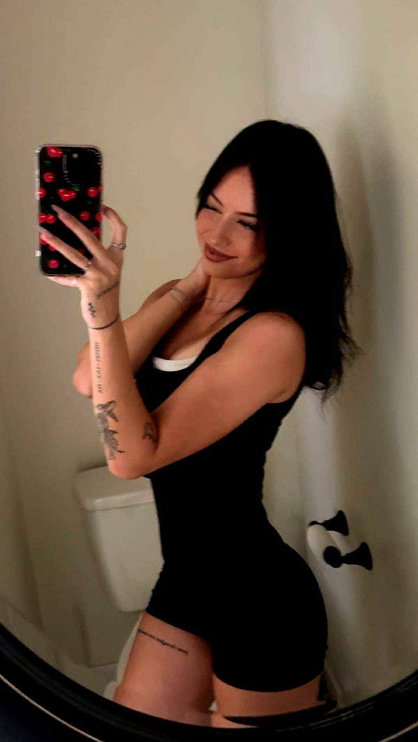 lew12001 image ~ Altpins