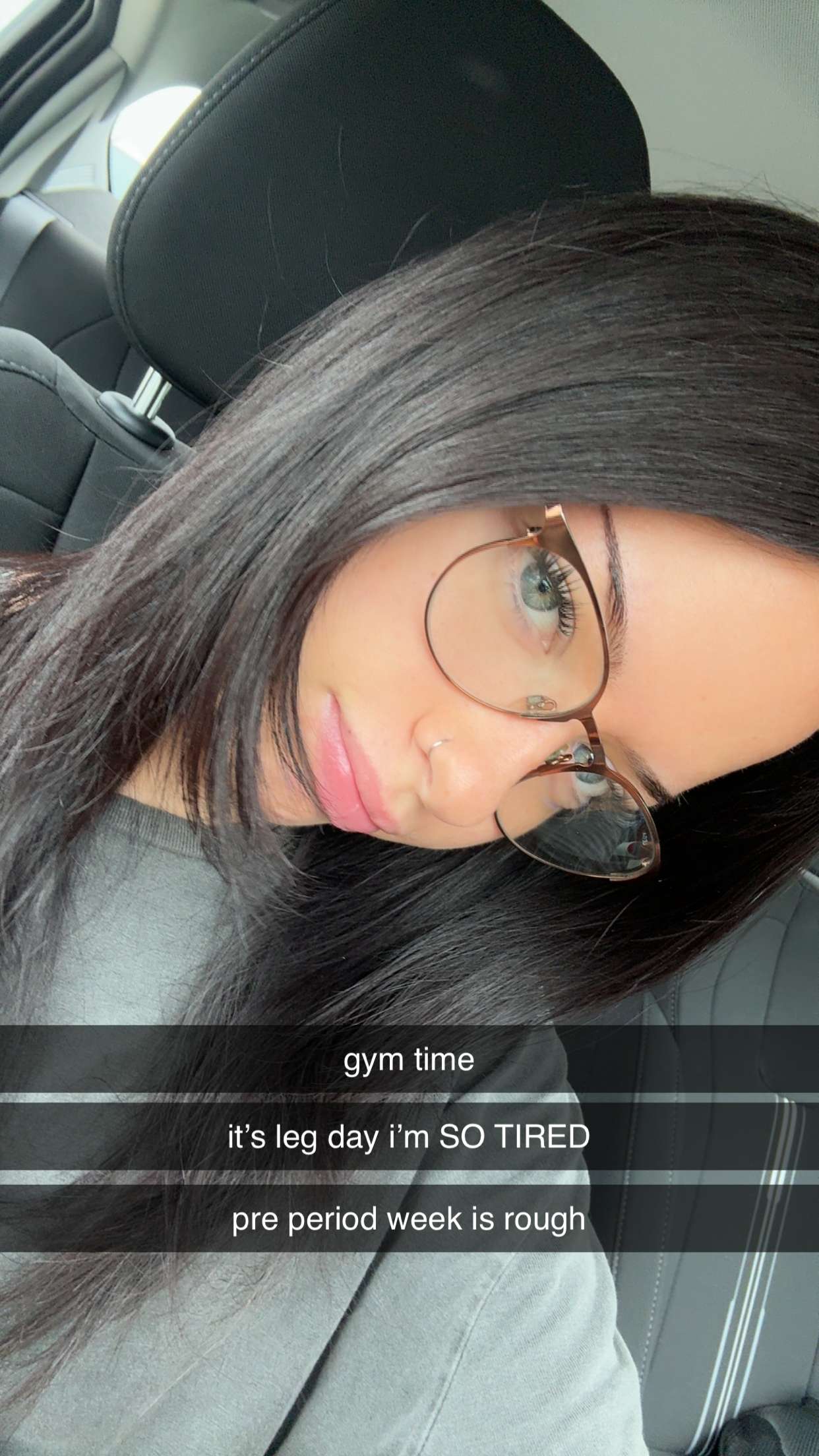 lew12001 snapchat image archive image