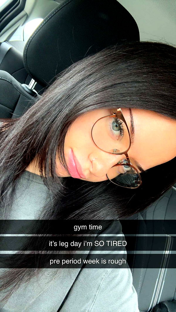 lew12001 image ~ Altpins