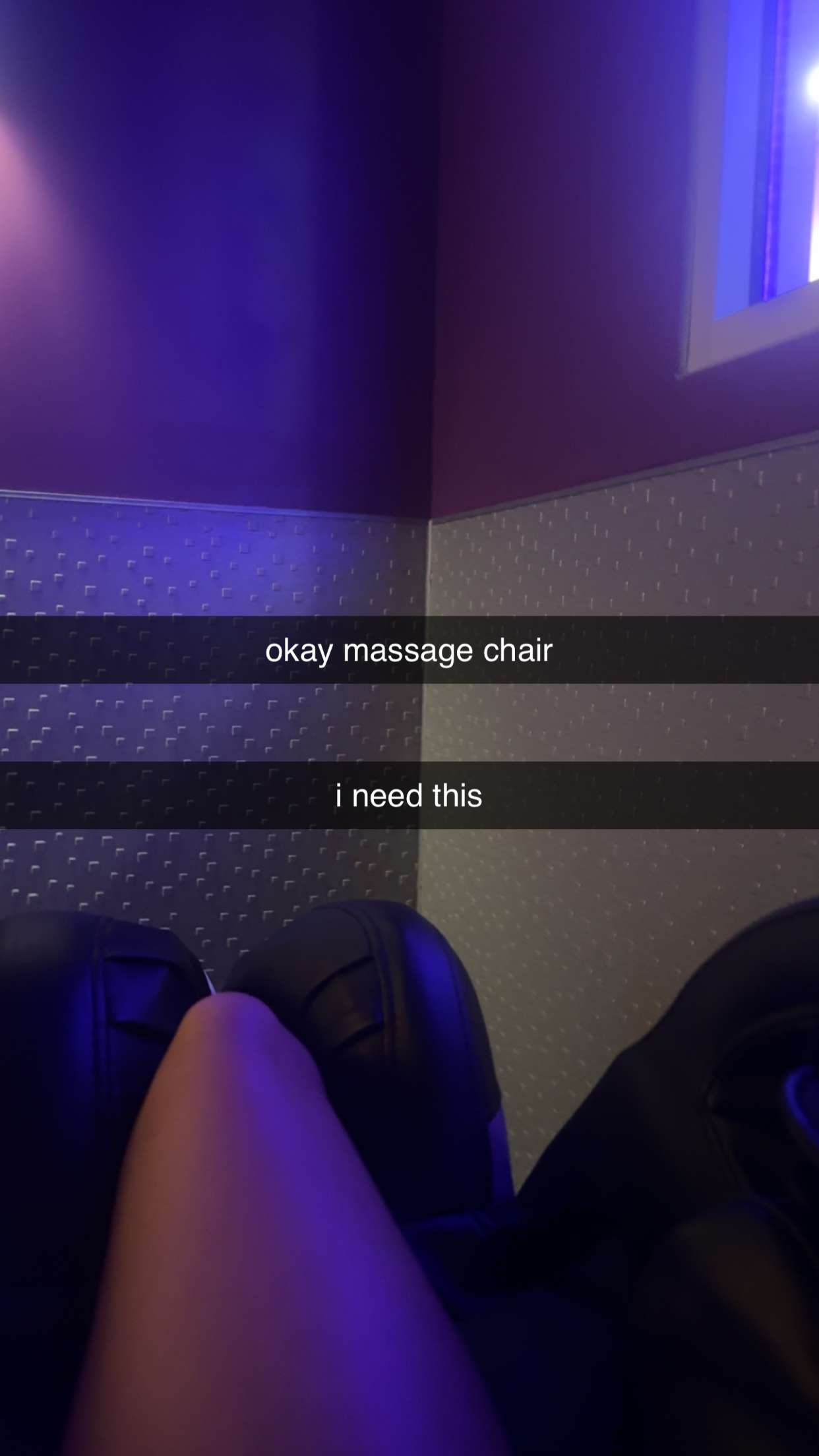 lew12001 snapchat image archive image