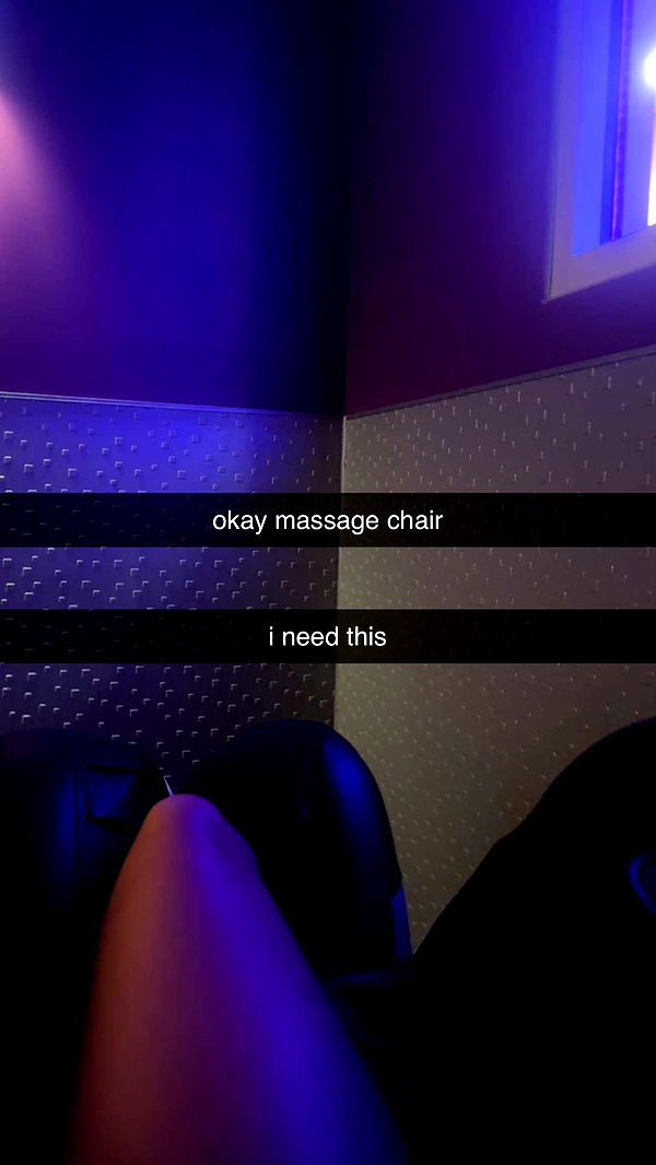 lew12001 image ~ Altpins