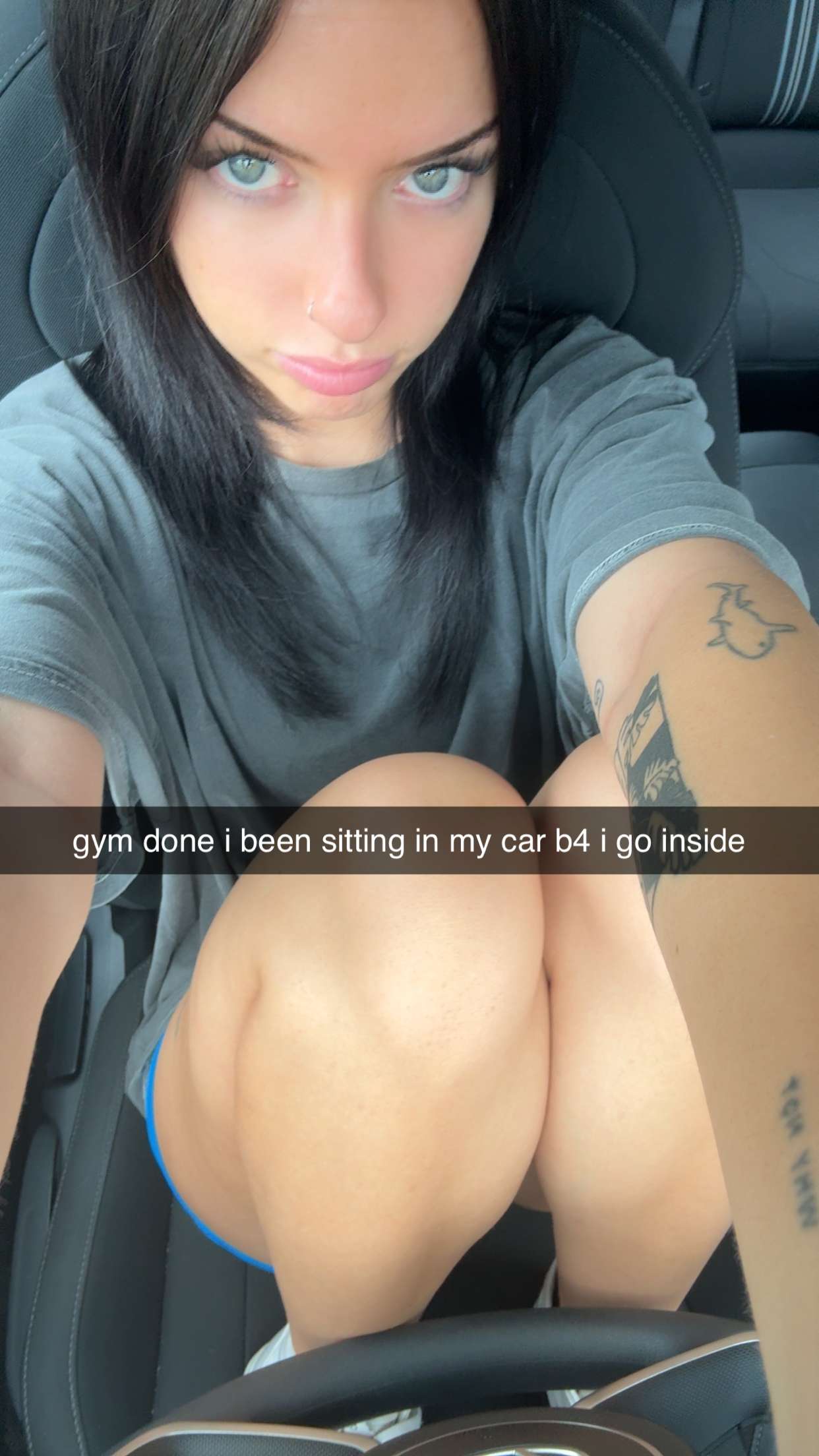 lew12001 snapchat image archive image