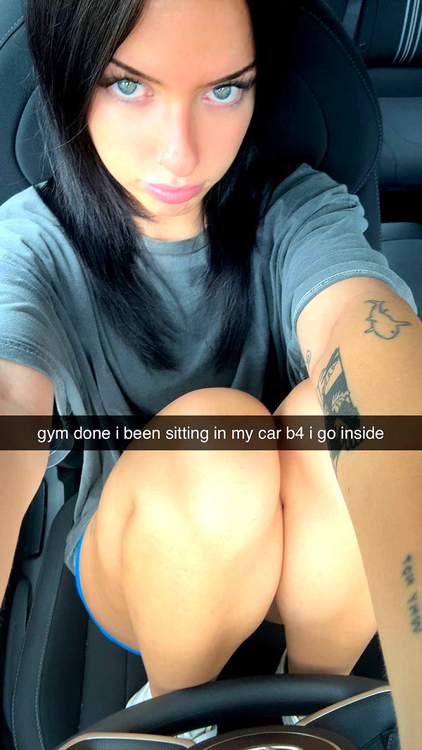 lew12001 image ~ Altpins