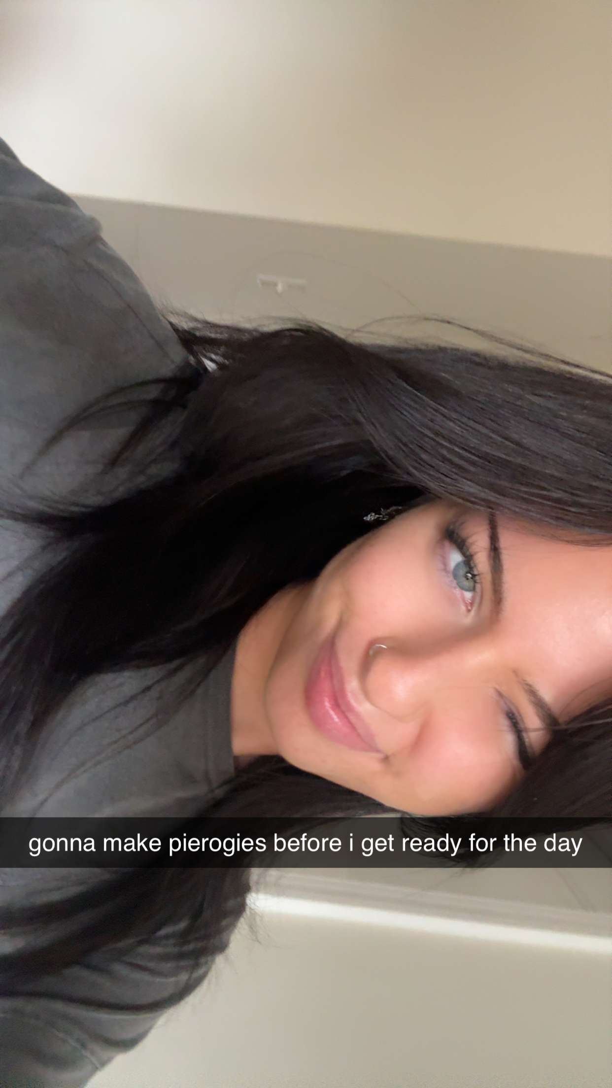 lew12001 snapchat image archive image