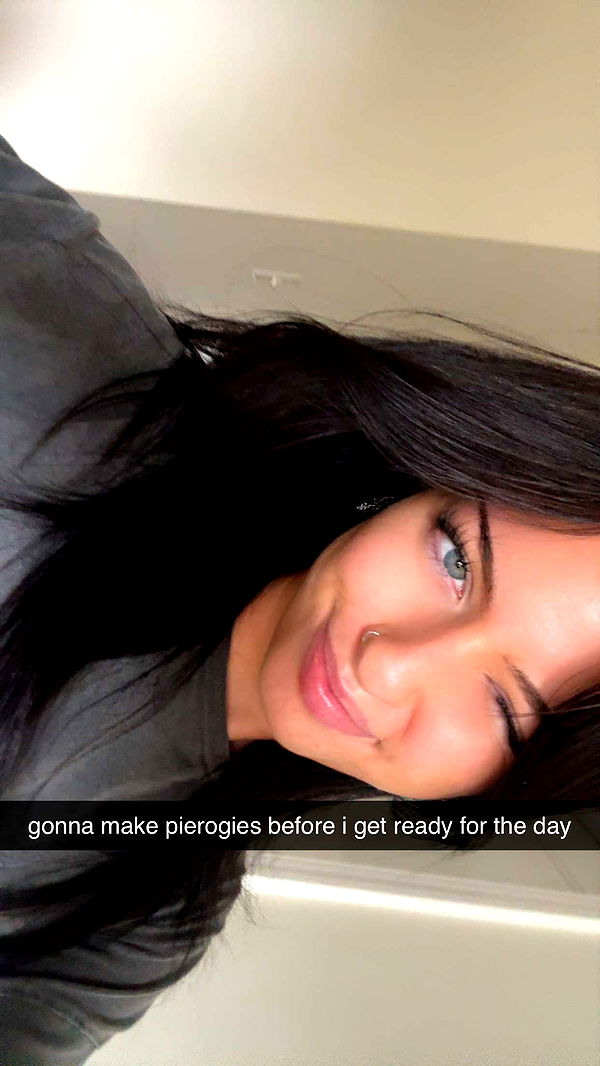 lew12001 image ~ Altpins