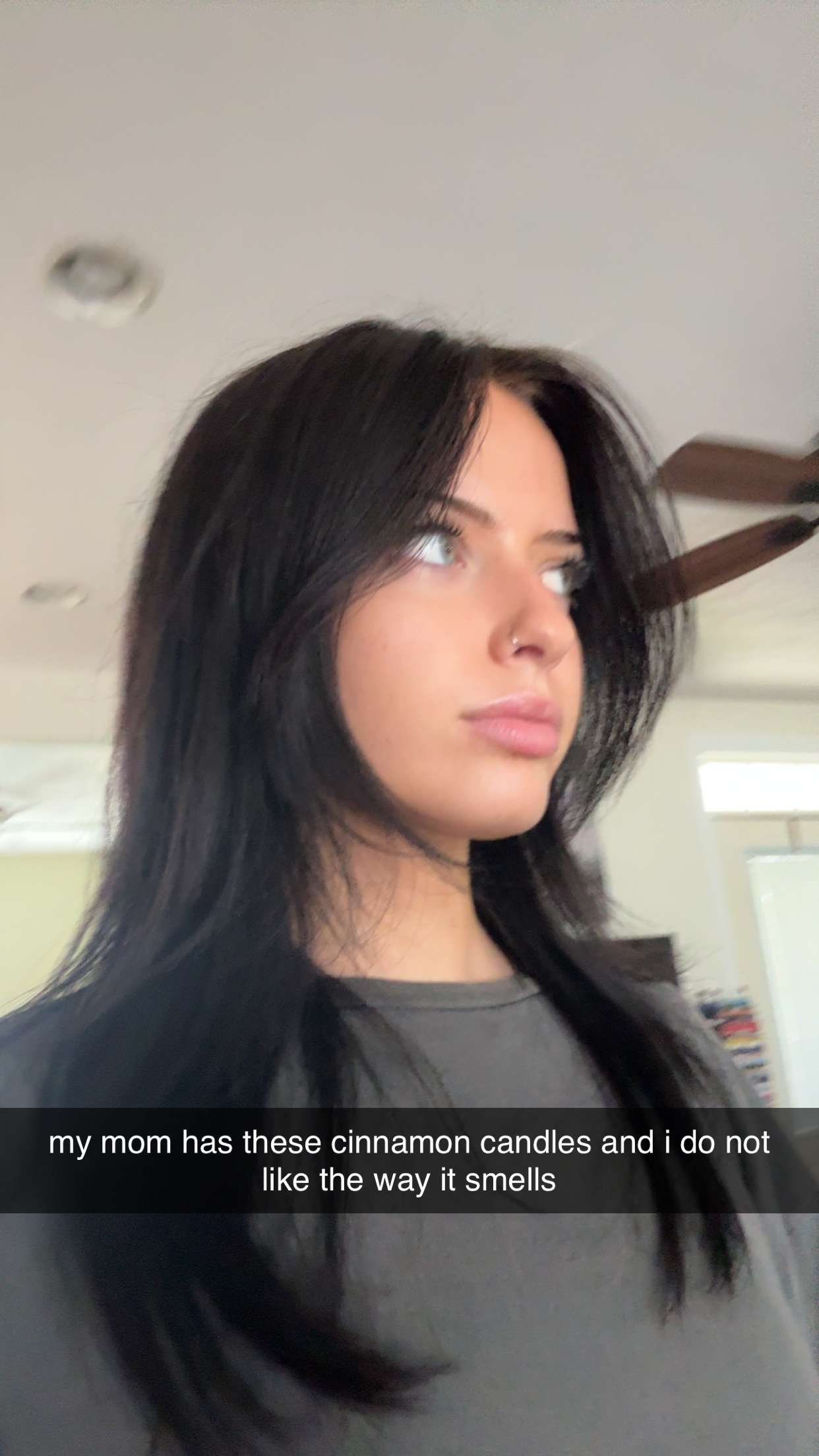 lew12001 snapchat image archive image