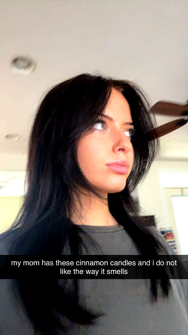 lew12001 image ~ Altpins