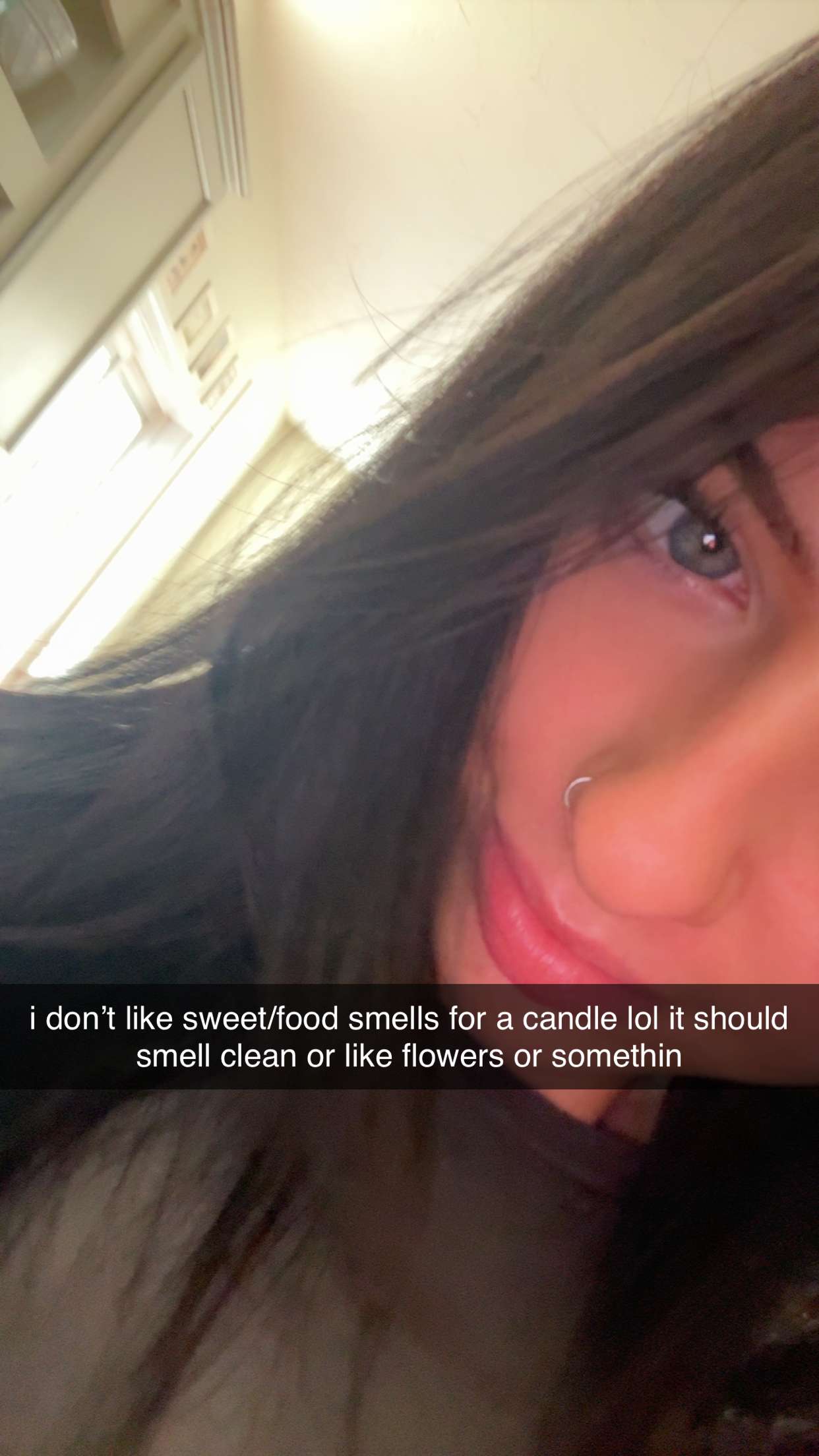 lew12001 snapchat image archive image