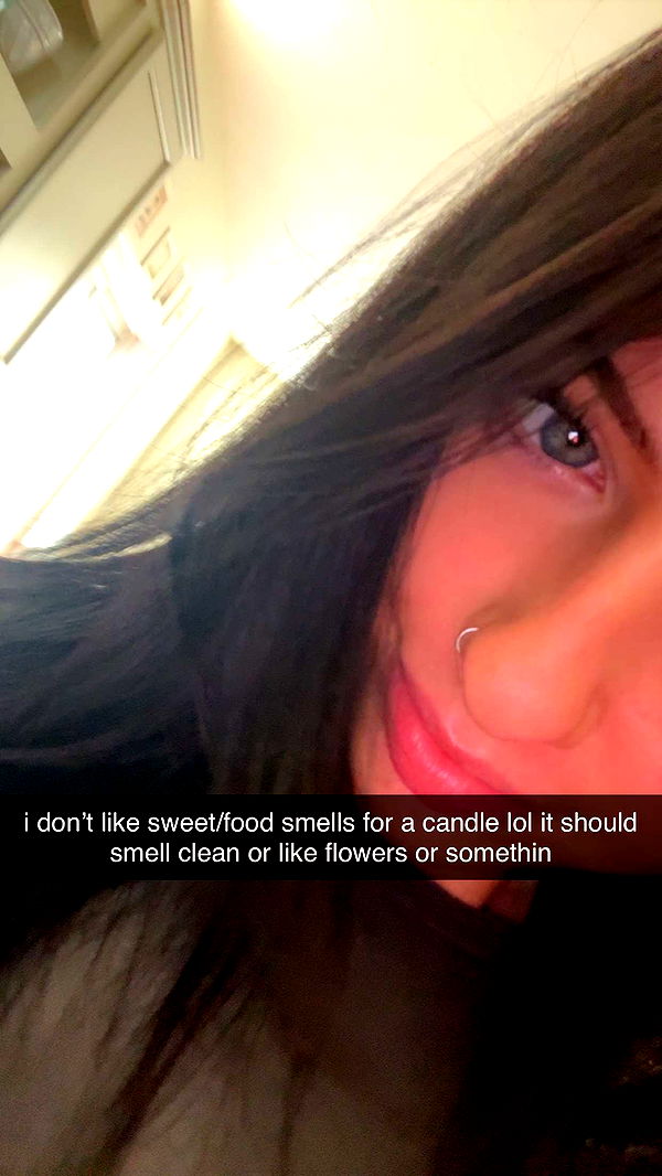 lew12001 image ~ Altpins