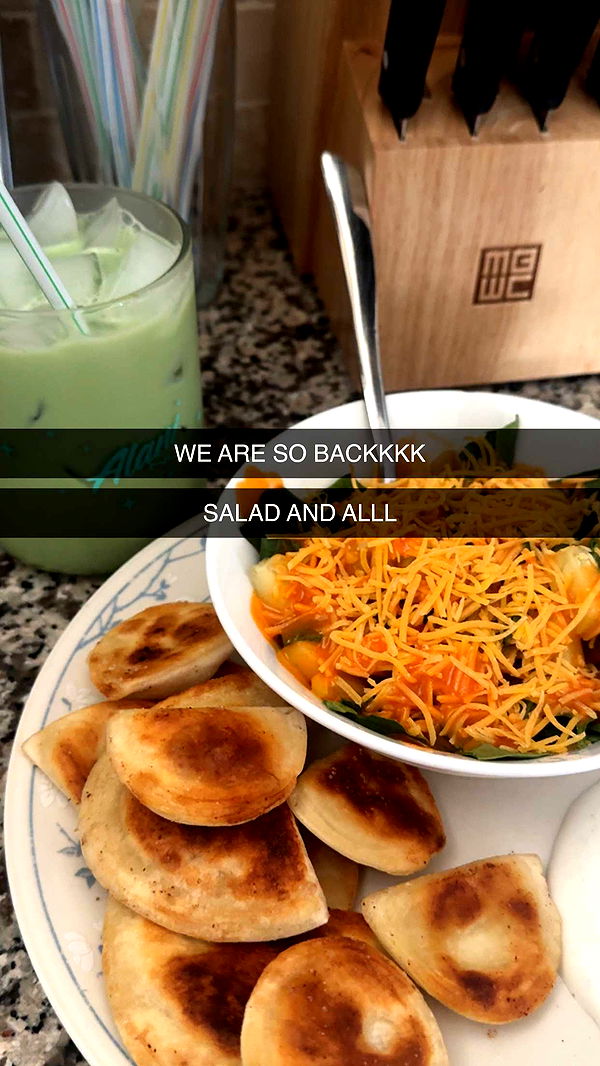 lew12001 image ~ Altpins