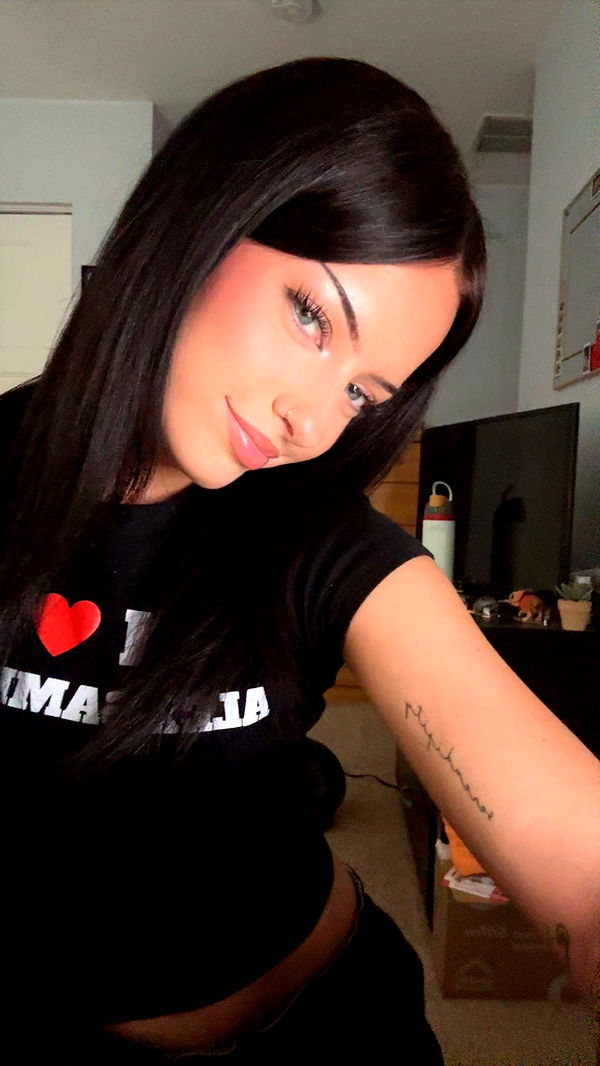 lew12001 image ~ Altpins