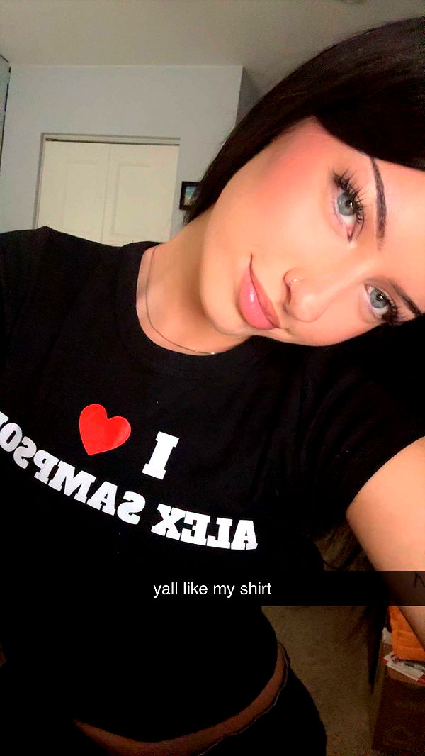 lew12001 image ~ Altpins